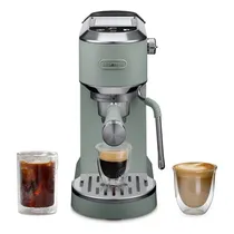 Cafetera Del...