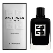  Perfume Giv...