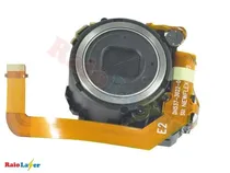 CM BL Sony S780