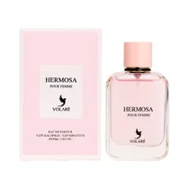  Perfume Vol...