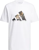  Camiseta Ad...
