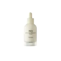  Abib Serum ...
