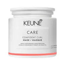  Keune Masca...