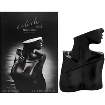 Billie Eilish N.2 Fem 100ML Edp 583753