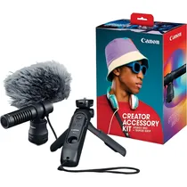  Kit de Aces...