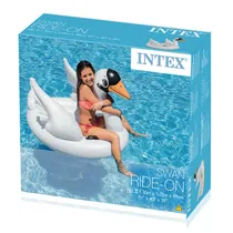  Inflable In...