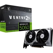 Placa de Vid...