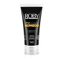  Roby Gel Hu...