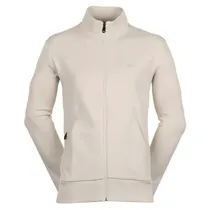  Hugo Boss M...