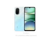 Cel Xiaomi Redmi A5 4+128GB Blue