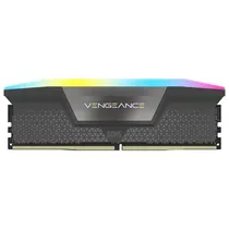  Mem DDR5 16...