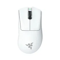  Mouse Gamer...