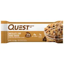  Quest Nutri...