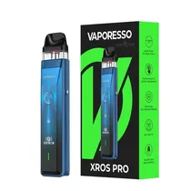  Vaporesso X...