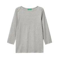  Camiseta Ma...