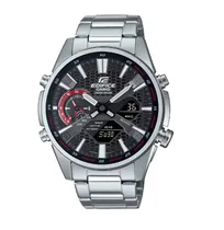 Casio Reloj Ecb -S100D-1ADF