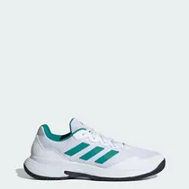 Adidas JP772...