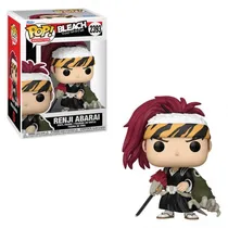  Funko Pop A...