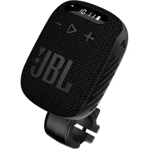 Speaker Port...