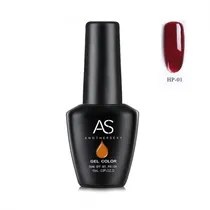  Esmalte Em ...