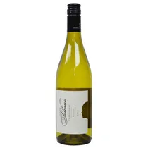  Vinho Sotta...