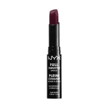  NYX Batom F...