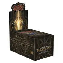  Cards Unive...
