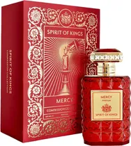  Perfume Spi...