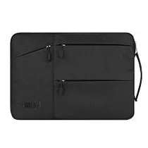  Wiwu Case P...