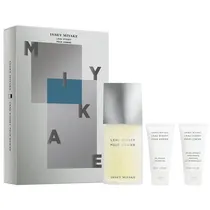 Kit Perfume ...