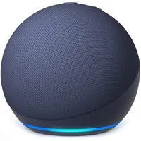 Amazon Alexa Echo