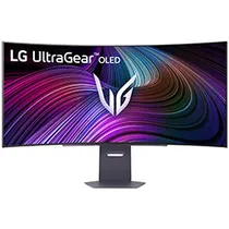 Monitor Game...