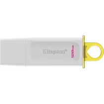  Pendrive Ki...