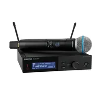  Microfone S...