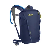 Mochila de H...