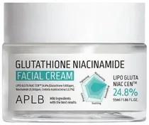  Creme Facia...