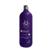  Shampoo par...