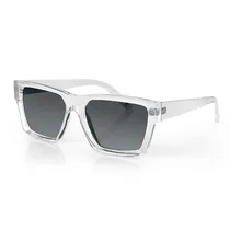  Oculos de S...