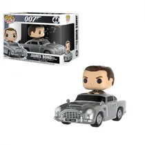  Funko Pop J...