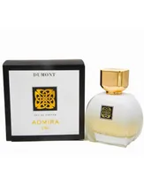  Perfume Dum...
