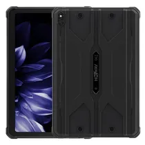  Tablet Hotw...