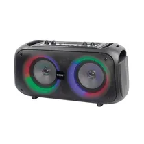 Parlante Coby CY3362-260 6.5"