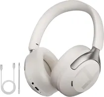 Auricular Ha...
