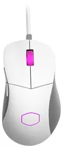  Mouse Gamin...