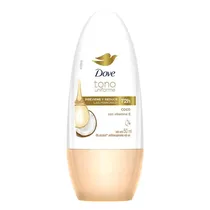 Dove Deo Roll On Coco 50ML