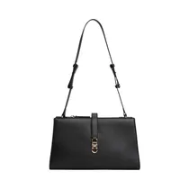 Cartera Tomm...