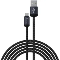  Devia Cable...