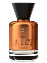  J.U.s Perfu...