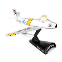  Aviao Daron...