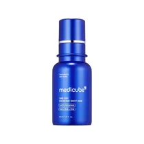 Medicube One Day Exosome Shot 2000 30ML (334928)